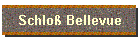Schlo� Bellevue