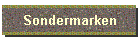 Sondermarken